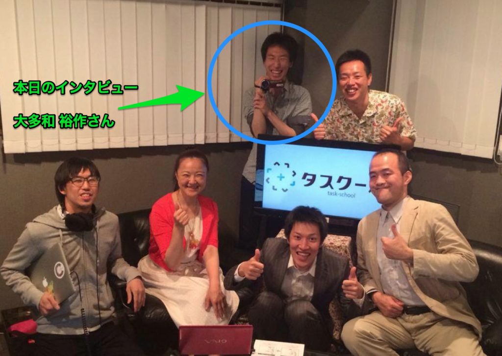 sixtenth 2014-05-25 14.39.53