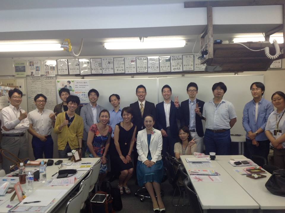 写真_転職・起業・独立するときの極意セミナー