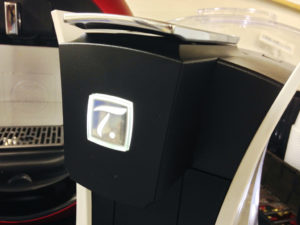 2014-04-07 21.18.36-1