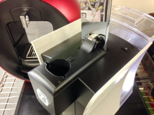 2014-04-07 21.19.20-1