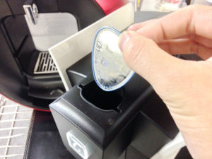 2014-04-07 21.20.09-1