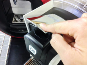 2014-04-07 21.20.37-1