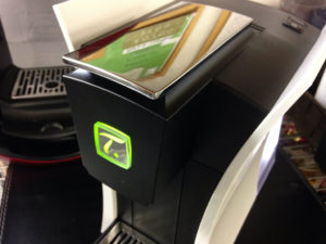 2014-04-07 21.20.48-1