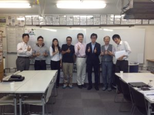 写真 2014-06-23 21 02 08