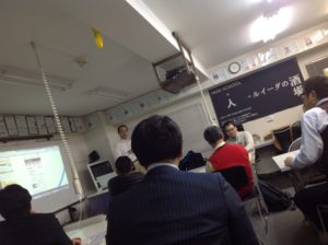 写真 2015-02-11 19 49 35