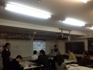 写真 2015-03-13 20 35 05