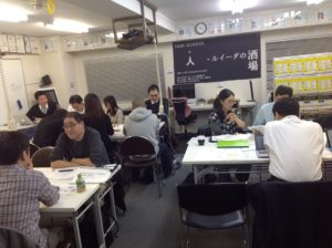 写真 2015-03-18 21 52 02