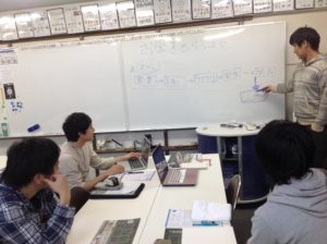 写真 2015-03-09 19 38 46