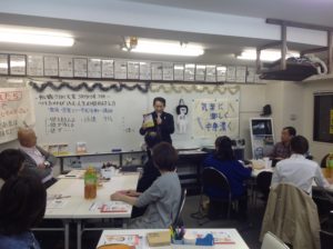 写真 2015-03-20 19 39 54