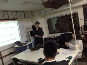 写真 2015-03-10 18 39 09