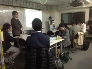 写真 2015-03-12 19 23 35