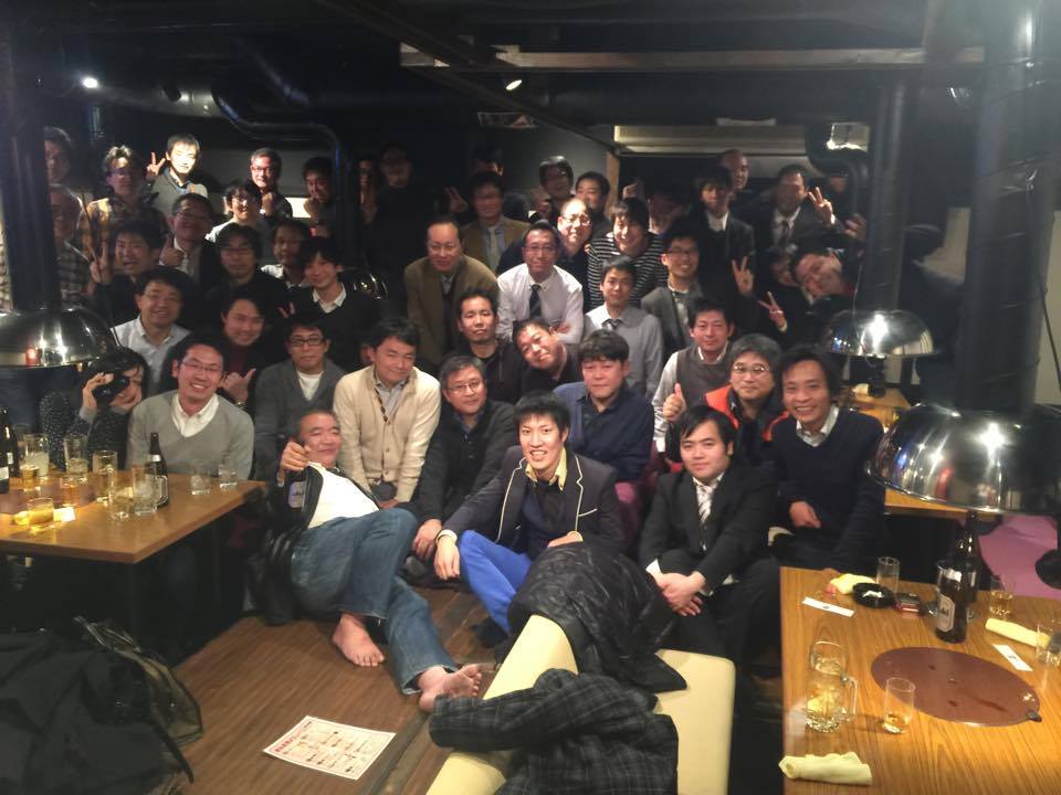 写真＿診断士の皆さんと