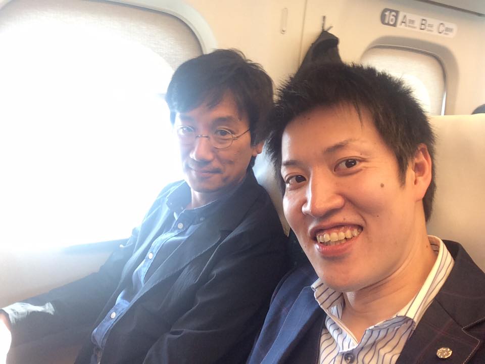 写真_補助金説明会