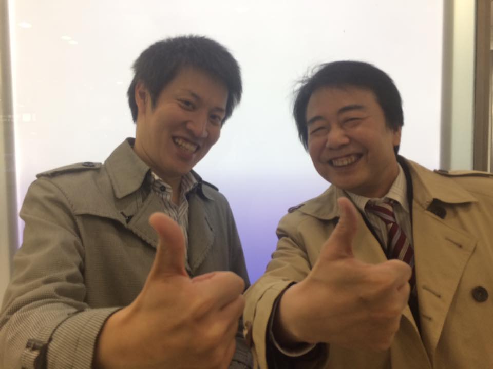 写真_東京で出版できる人募集！