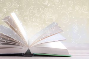 写真_ドラッカーに学ぶ！質問力を鍛える読書会