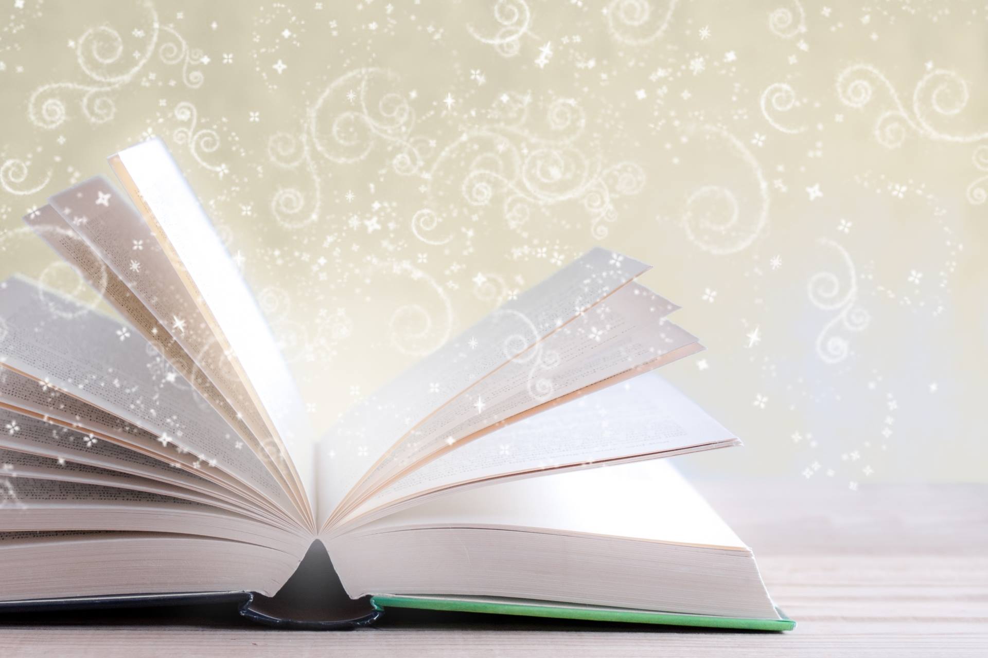 写真_ドラッカーに学ぶ!質問力を鍛える読書会