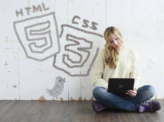 7/30【タグって何?コードって何?という人のためのhtmlをかじるセミナー】