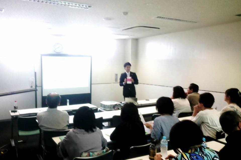 7/21 サラリーマン必見必聴! 明日から始めれる副業を公開!