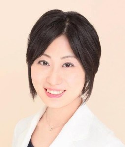 555370_180136425445899_1654800408_n