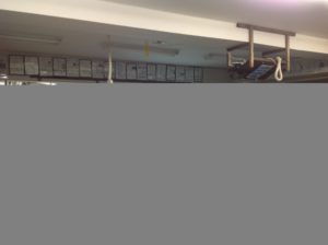 写真 2014-04-08 19 11 34