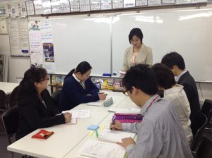 写真 2014-04-04 13 22 49