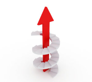 写真_【無料】女性起業家の為の初心者向けパソコン寺子屋