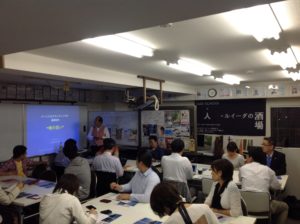 写真 2014-05-13 19 05 20