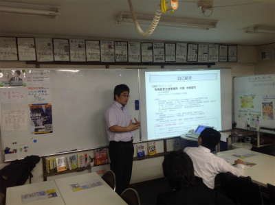 写真 2014-05-20 19 42 36