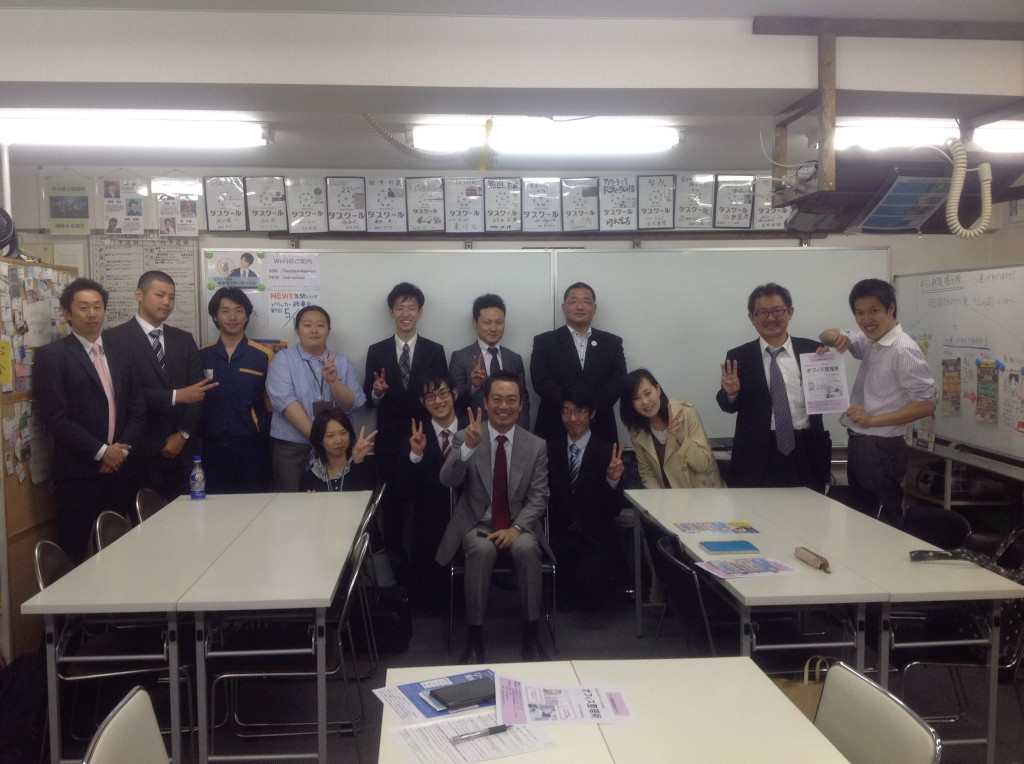 写真 2014-05-12 21 28 11