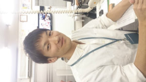 写真_志ラボ~新規出店・移転を応援する経営者セミナー