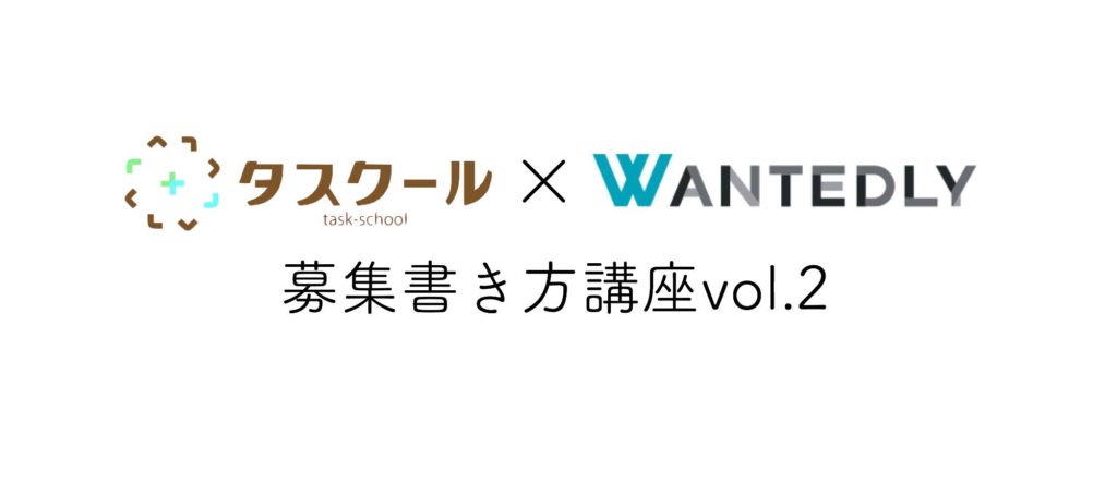 13411864_903610296428141_3977613489338201008_o