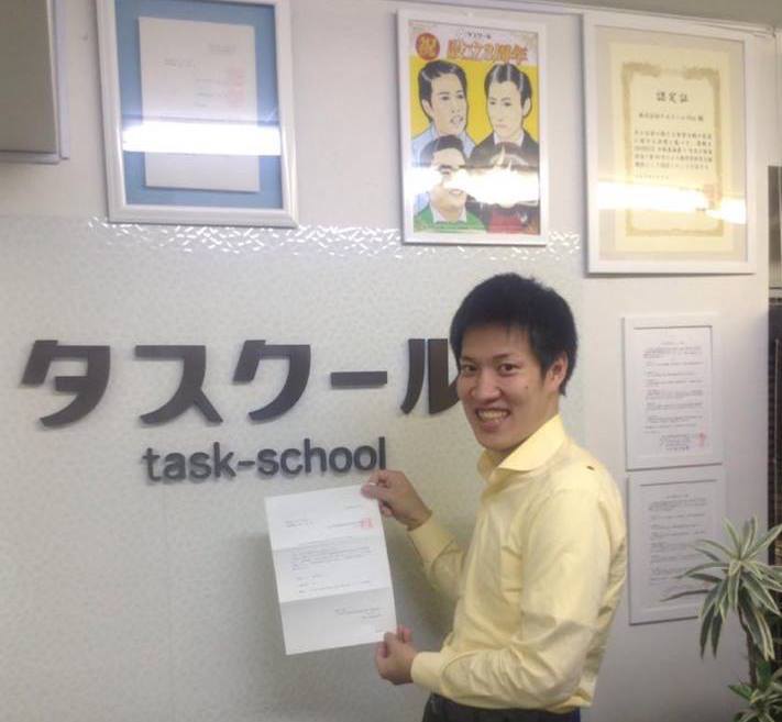 写真＿全国で22件！