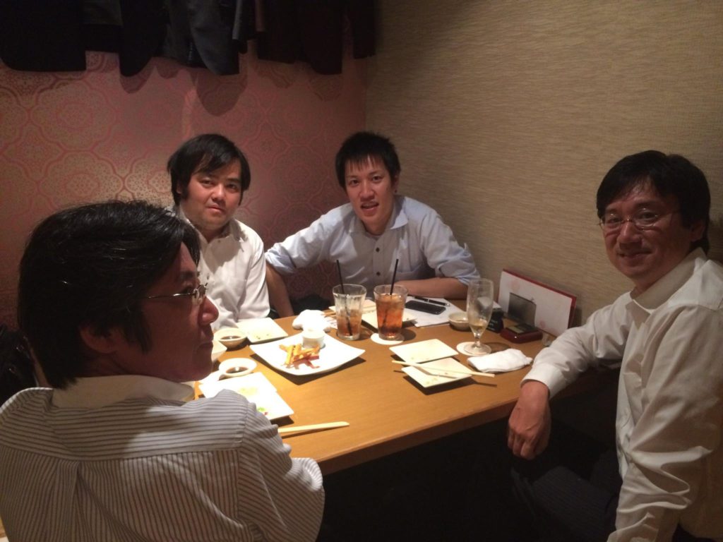 写真＿女性助成金研究会