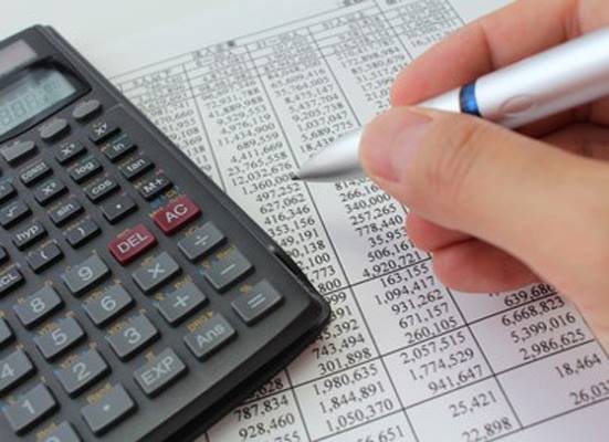 7/27【無料】『中小会計要領とは？』事業計画策定セミナー （中小企業会計啓発・普及セミナー）