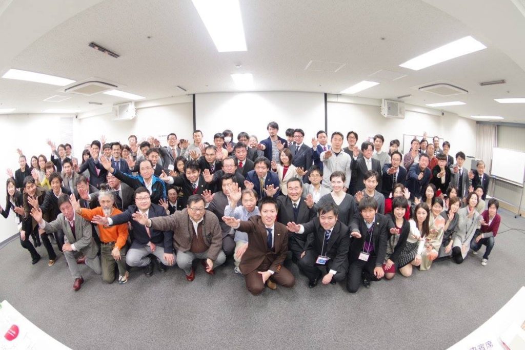 写真＿補助金セミナーありがとうございました！