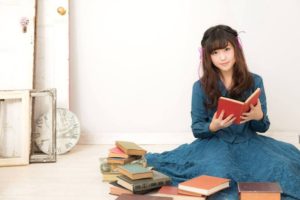 写真_第３回プレミアムフライデー読書会