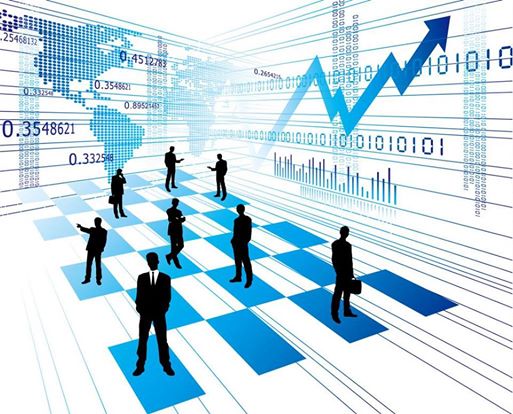 6/19「今ある」知識だけで「今すぐ」成果を上げる　 ノウハウ不要の「超実践」マーケティング講座