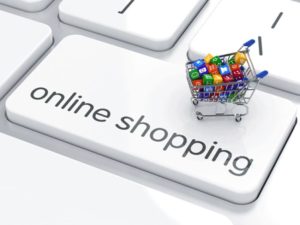 【未経験者歓迎】ネットショップ勉強会