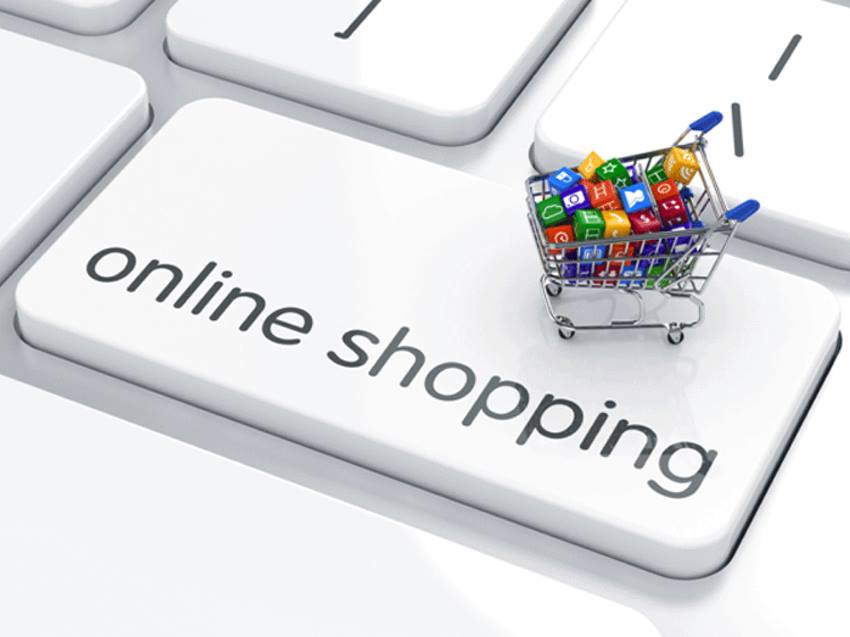 6/28【未経験者歓迎】ネットショップ勉強会