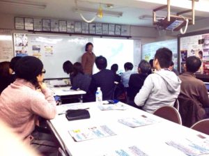 写真_広告宣伝を止めて、紹介で集客する方法セミナー