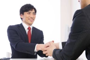 写真_交流会で優良顧客を獲得する方法