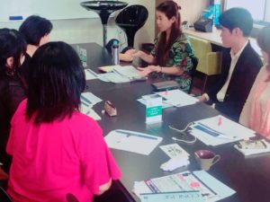 写真＿創業スクール２