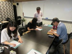 写真_名前をきれいに書きたい