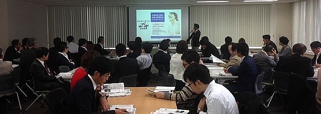 【名古屋開催】経営者必見！「インハウスWEBマーケティング」WEBからの売上3倍を【無料】で実現する！