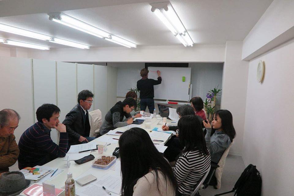 写真_PDトランプ