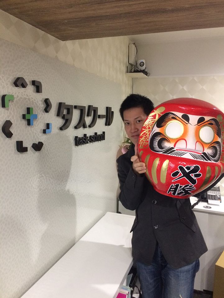 写真_代表&達磨