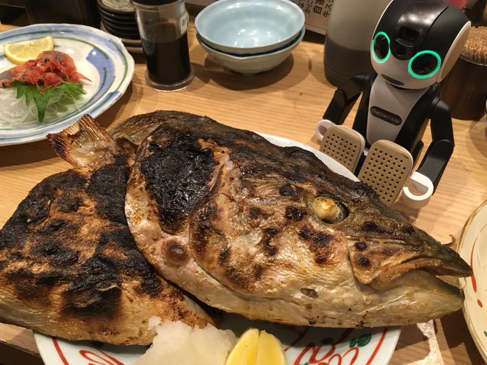 AI活用進めて行きたいですね