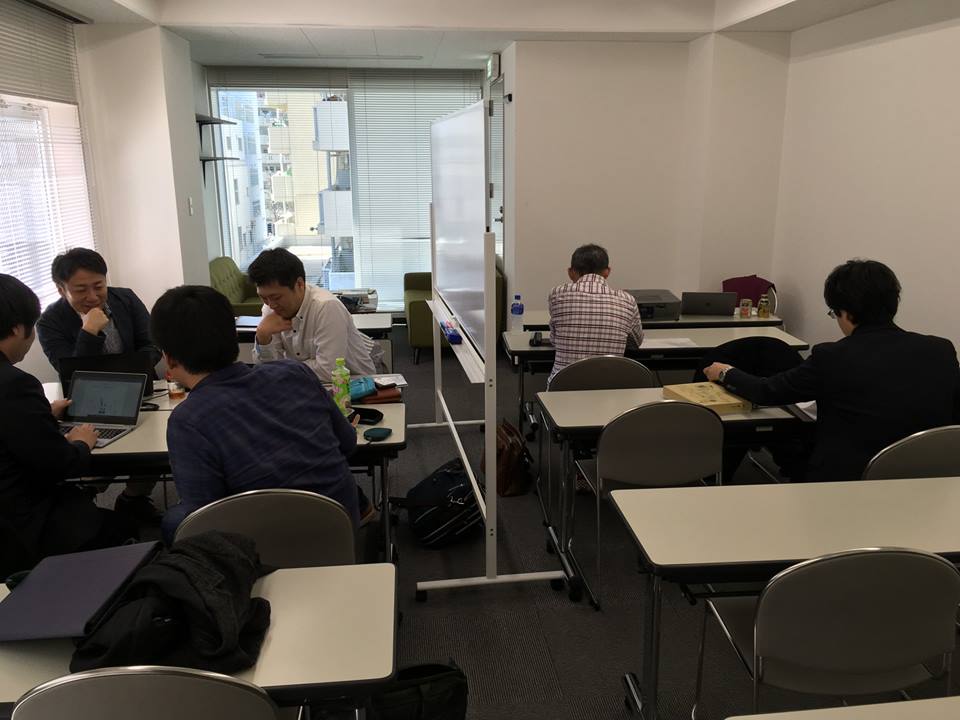 補助金申請のお手伝いいただける方募集