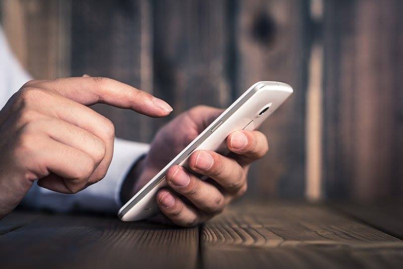 3/23 スマホ一つで中国からの商品仕入れ