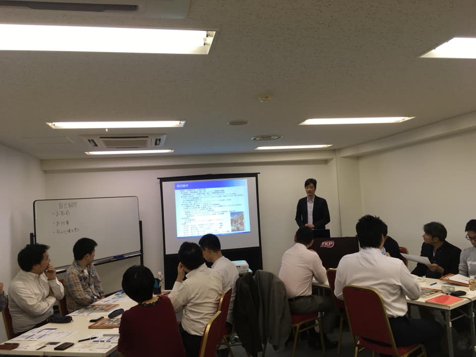 北海道を堪能。